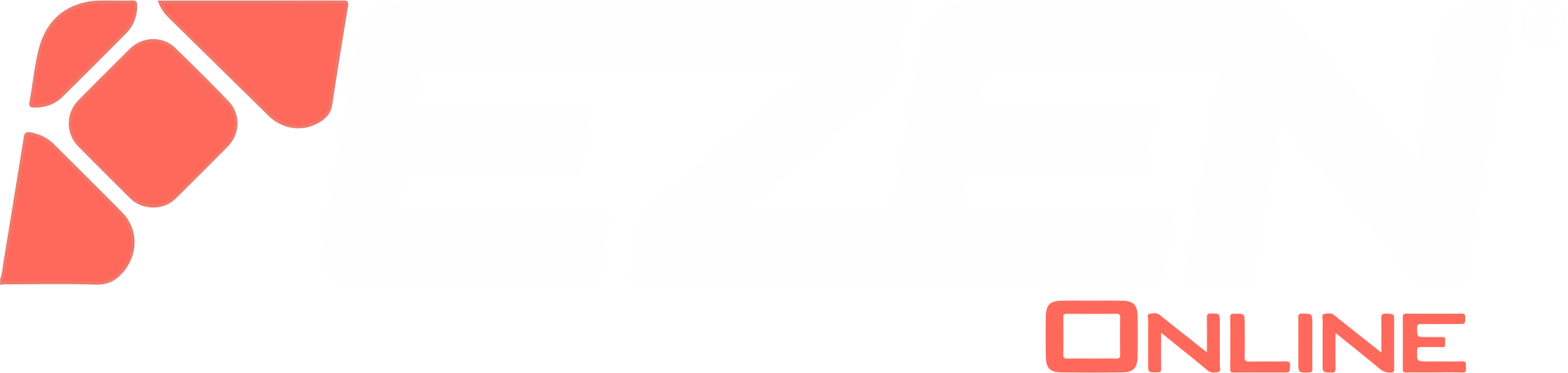 Ezen Online